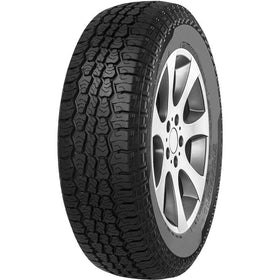 IMPERIAL ECOSPORT AT XL 235/75 R15 109T  TL