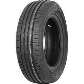 IMPERIAL ECOSPORT SUV 235/55 R18 100V  TL