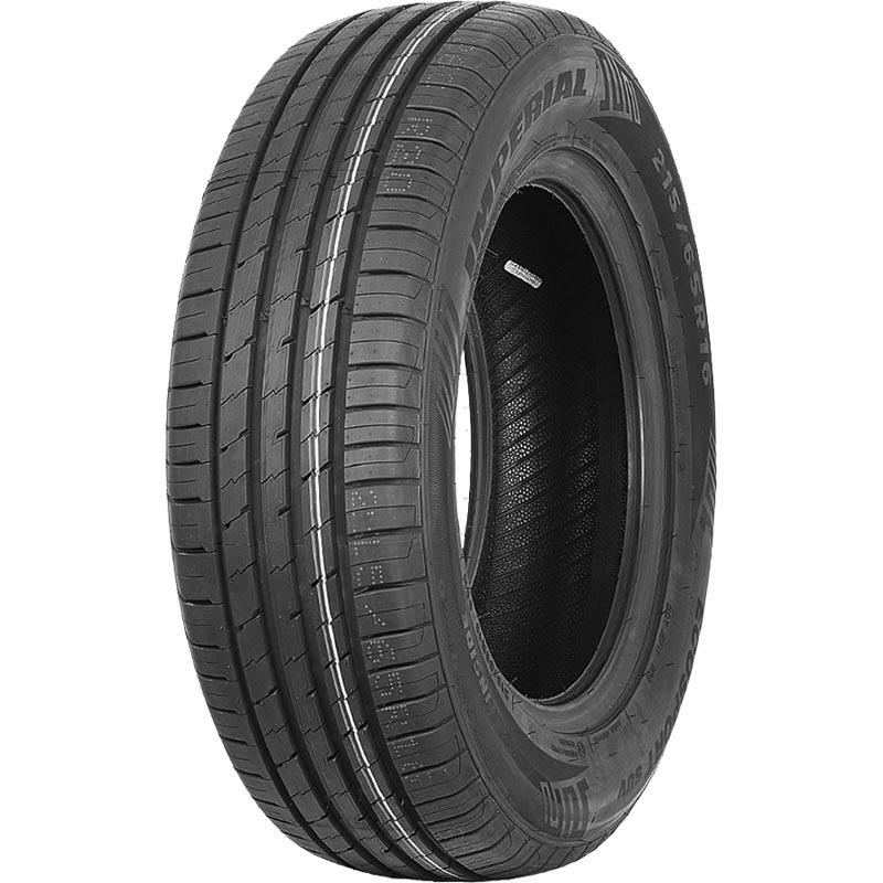 IMPERIAL ECOSPORT SUV XL 275/40 R22 108Y  TL