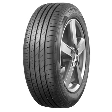 DAVANTI ECOURA HP1 XL 215/55 R16 97W  TL
