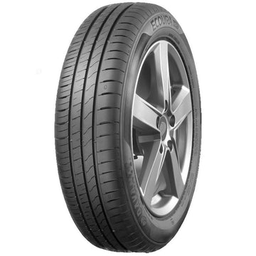 DAVANTI ECOURA HP1C 165/60 R14 75H  TL