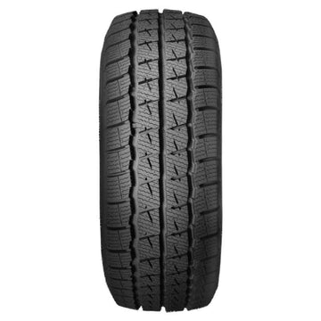 MAZZINI ECOVAN ALLSEASON AS9 215/60 R17 109/107T  TL