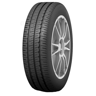 INFINITY ECOVANTAGE 185/75 R16 104/102R  TL