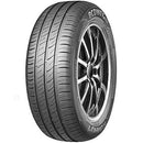 PNEUMATICO USATO KUMHO ECOWING ES01 175/65 R14 86T 5,5MM-70% DOT 2017-1