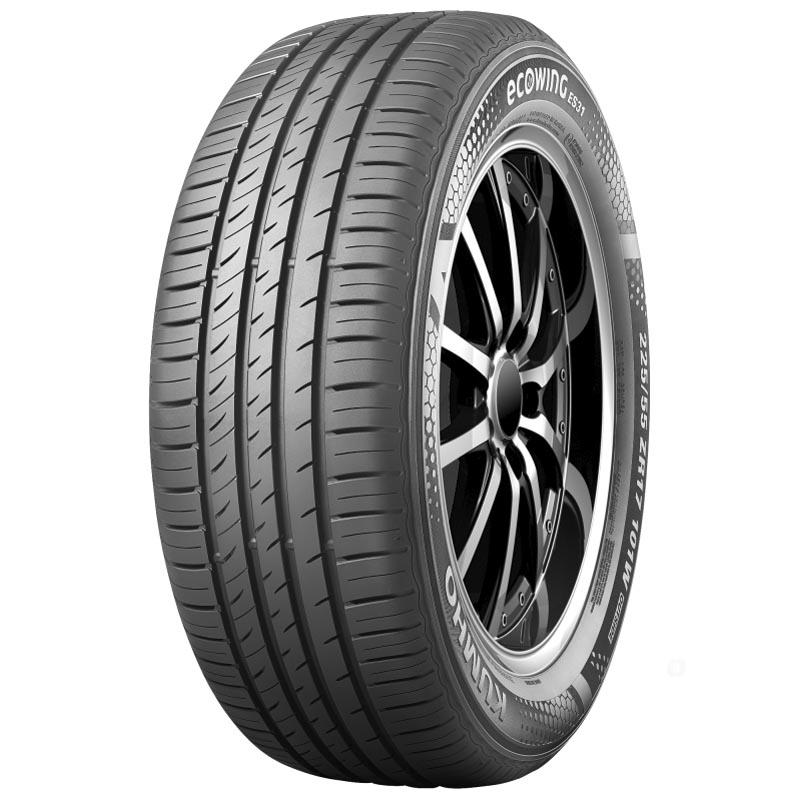 KUMHO ECOWING ES31 205/60 R16 92H  TL