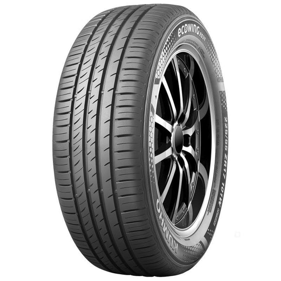 KUMHO ECOWING ES31 145/80 R13 75T  TL
