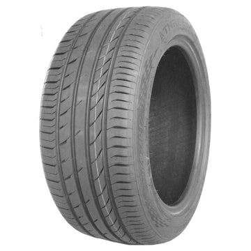 THREE A ECOWINGED 275/40 R19 101Y  TL