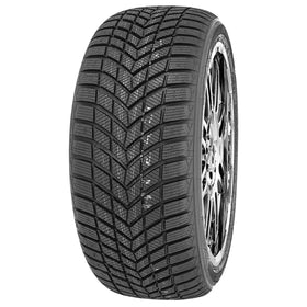 INFINITY ECOZEN PLUS XL 235/60 R18 107V  TL M+S 3PMSF