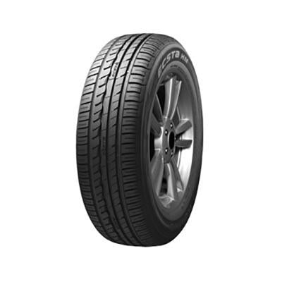 KUMHO ECSTA HM KH31 195/55 R16 87V  TL