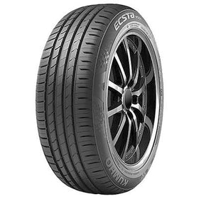 KUMHO ECSTA HS51 XL 215/40 R16 86W  TL