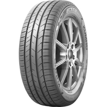 KUMHO ECSTA HS52 XL 215/55 R17 98W  TL