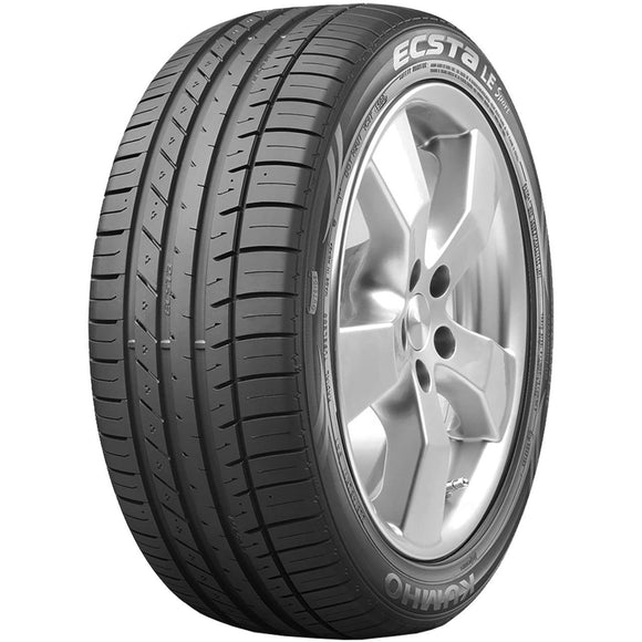 KUMHO ECSTA LE SPORT KU39 XL 215/35 R19 85Y  TL