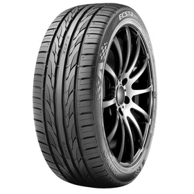 KUMHO ECSTA PS31 XL 205/40 R17 84W  TL