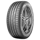 PNEUMATICO USATO KUMHO ECSTA PS71 205/60 R16 92V 5MM-65% DOT 2023-1