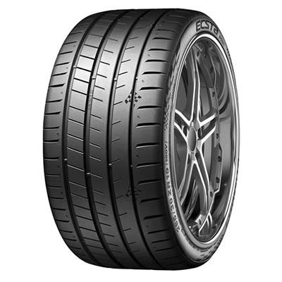 KUMHO ECSTA PS91 SUPER CAR XL 275/35 R20 102Y  TL