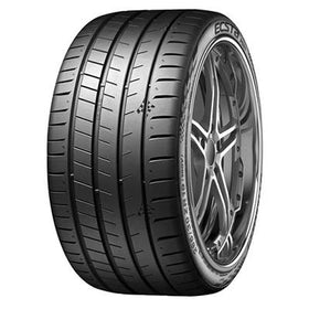 KUMHO ECSTA PS91 SUPER CAR XL 275/35 R20 102Y  TL