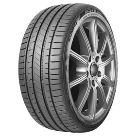 KUMHO ECSTA SPORT PS72 XL 215/45 R17 91Y  TL