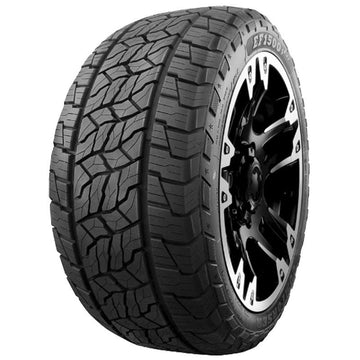 COMFORSER EF 1500 XL 285/40 R21 109V  TL