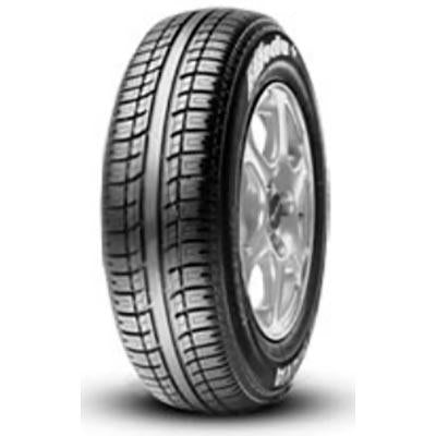 SAVA EFFECTA PLUS 145/70 R13 71T  TL