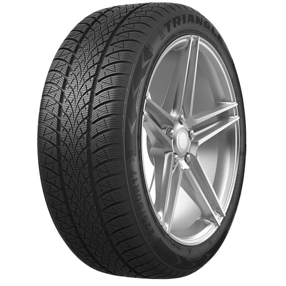 TRIANGLE EFFEX WINTER TW421 225/45 R17 94V  TL