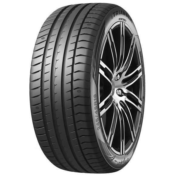 TRIANGLE EFFEXSPORT TH202 XL 285/45 R20 112Y  TL