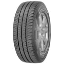 PNEUMATICO USATO GOODYEAR EFFICIENTGRIP CARGO 215/65 R16 106/104H 5MM-65% DOT 2023-1