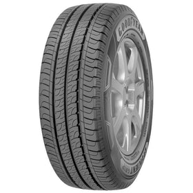 PNEUMATICO USATO GOODYEAR EFFICIENTGRIP CARGO 215/65 R16 106/104H 5MM-65% DOT 2023