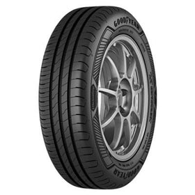 GOODYEAR EFFICIENTGRIP COMPACT 2 185/65 R14 86H  TL