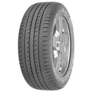 PNEUMATICO USATO GOODYEAR EFFICIENTGRIP SUV 235/60 R18 107V 7MM-90% DOT 2020-1
