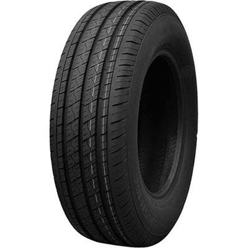 THREE A EFFITRAC 235/65 R16 115/113R  TL