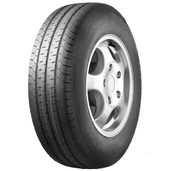 MAZZINI EFFIVAN 155/80 R13 85/83S  TL