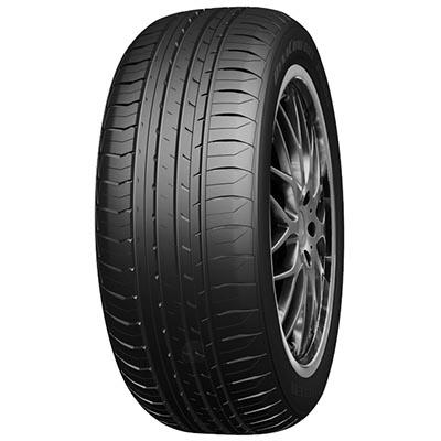 EVERGREEN EH 226 195/65 R15 91V  TL