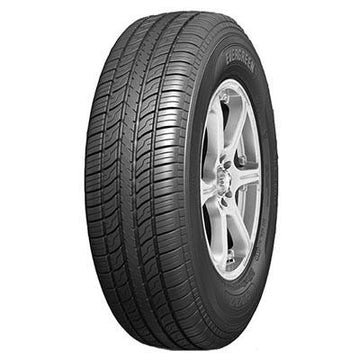 EVERGREEN EH 22 195/70 R14 91T  TL