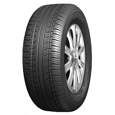 EVERGREEN EH 23 165/65 R14 79T  TL