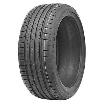 INVOVIC EL 601 205/55 R16 91V  TL