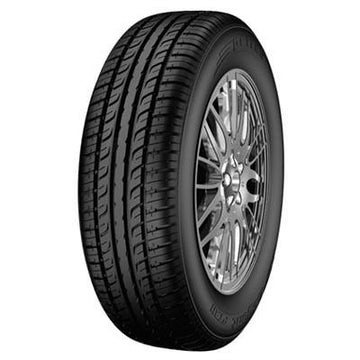PETLAS ELEGANT PT 311 XL 165/70 R13 83T  TL