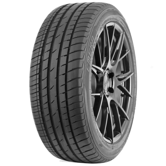 KENDA EMERA SUV KR605 XL 235/65 R17 108V  TL