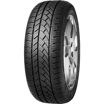 MINERVA EMIZERO VAN 4S 185/80 R14 102/100R  TL