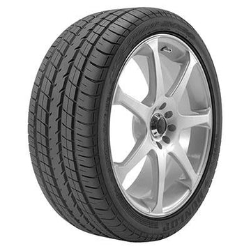 PNEUMATICO USATO DUNLOP ENASAVE 2030 175/55 R15 77V 4,5MM-50% DOT 2019