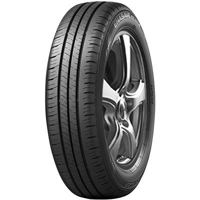 DUNLOP ENASAVE EC300 PLUS 215/60 R17 96H  TL