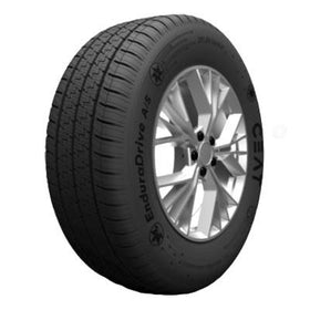 CEAT ENDURADRIVE AS 215/70 R15 109/107T  TL M+S 3PMSF