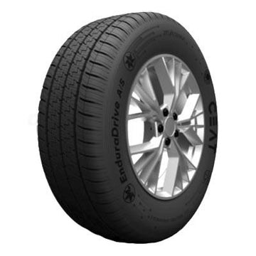 CEAT ENDURADRIVE AS 205/65 R16 107/105T  TL