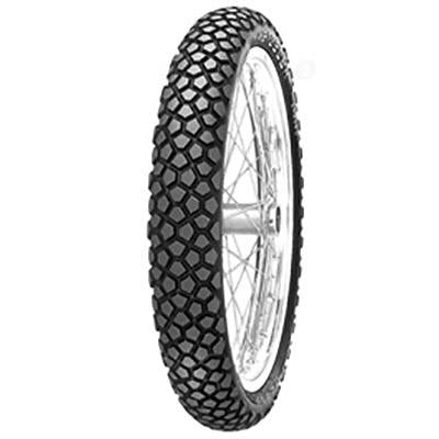 METZELER ENDURO 1 FRONT 3.00/ -21 51R  TT