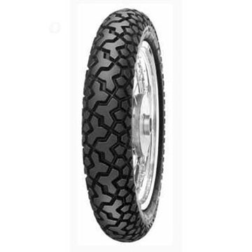 METZELER ENDURO 2 REAR 4.00/ -18 64R  TT
