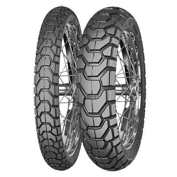 MITAS ENDURO TRAIL ADV 2 REAR 150/70 R17 69V  TL/TT M+S