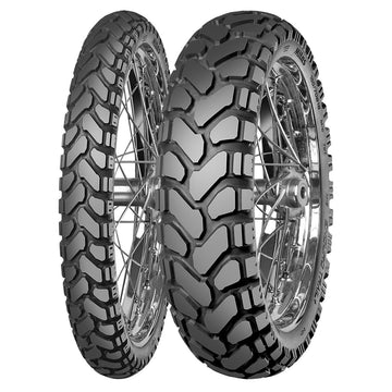 MITAS ENDURO TRAIL PLUS FRONT 90/90-21 54T  TL/TT