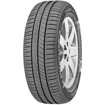 MICHELIN ENERGY SAVER GRNX MO 205/55 R16 91H  TL