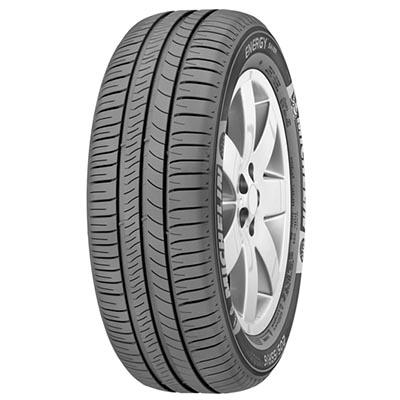 PNEUMATICO USATO MICHELIN ENERGY SAVER+ 175/65 R15 84T 7MM-90% DOT 2015