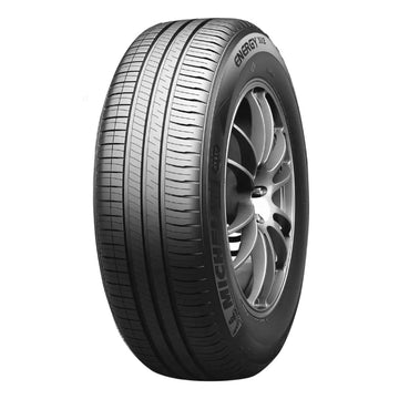 MICHELIN ENERGY XM2 PLUS 205/60 R16 92V  TL