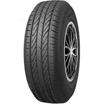 ROTALLA ENJOYLAND HT RF10 275/70 R16 114H  TL